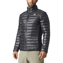 adidas Varilite Jacket black S