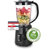 EMERIO BL-124816,1 Standmixer