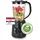 EMERIO BL-124816,1 Standmixer