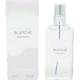 L'Occitane Lavande Blanche Eau de Toilette 50 ml