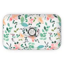 24Bottles Little Buds Lunchbox