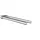 EMCO Flow Handtuchhalter zweiarmig Chrom 275000133