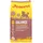 Josera Balance 12,5kg