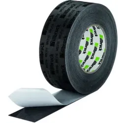 illbruck ME316 Klebeband V Premium 60mm x 25m