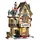 Lemax Tannenbaum Christmas Shoppe