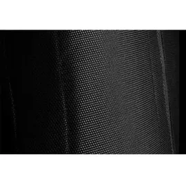 Furygan 7806-1 Airbag vest Evo Black (48-3XL)