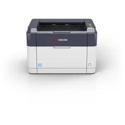 KYOCERA FS-1061dn     Laserdrucker