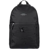 Element Infinity Skate 20 l schwarz