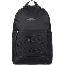 Element Infinity Skate 20 l schwarz