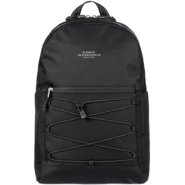 Element Infinity Skate 20 l schwarz