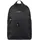 Element Infinity Skate 20 l schwarz