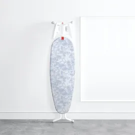 Rayen | Universelle Bügelbrettbezug