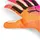 Puma Torwarthandschuhe Heat Fire/Ravish 8