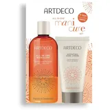 ARTDECO Maniküre-Set