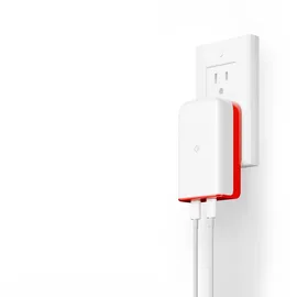 Twelve South PlugBug 50W USB-C Wall Travel Charger with Find My Zeitgleiches Laden von 2 Geräte