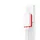 Twelve South PlugBug 50W USB-C Wall Travel Charger with Find My Zeitgleiches Laden von 2 Geräte