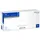 Maimed MaiMed® nitril LG PF Einmalhandschuhe 100 Stück,