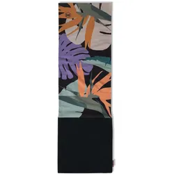 BUFF Polar Multifunktionstuch 555 - herta multi