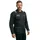 DIFI Kalahari Air Motorradjacke Schwarz M