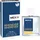 MEXX Whenever Wherever For Him Eau de Toilette 50 ml