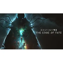 Destiny 2: Am Rande des Schicksals