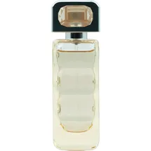 HUGO BOSS Boss Orange Eau de Toilette 75 ml