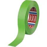 Tesa tesakrepp 4338 50m x 30mm, grün