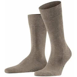 FALKE Family SO Herren Socken