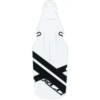 XLC Mudguard XLC Mini Mudguard MG-C33
