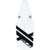 XLC Mudguard XLC Mini Mudguard MG-C33