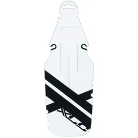 XLC Mudguard XLC Mini Mudguard MG-C33