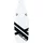 XLC Mudguard XLC Mini Mudguard MG-C33