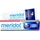 Meridol Parodont Expert Zahnpasta 2 x 75 ml