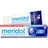 Meridol Parodont Expert Zahnpasta 2 x 75 ml