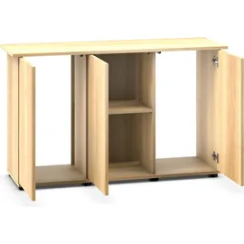 juwel® aquarium Aquarienunterschrank Rio 240