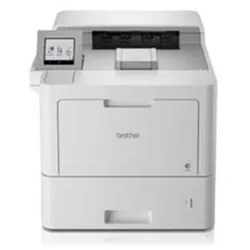 Laserdrucker   Brother HLL9470CDNRE1