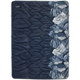 Therm-A-Rest Stellar Blanket