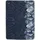 Therm-A-Rest Stellar Blanket