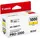 Canon PFI-1000Y gelb