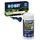 Hobby Aquarium-Wasseraufbereiter Oxyletten 80 Stück