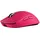 Logitech Pro X Superlight 2c Magenta