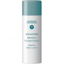 Hildegard Braukmann Solution Medilan Körperlotion 150 ml