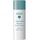 Hildegard Braukmann Solution Medilan Körperlotion 150 ml