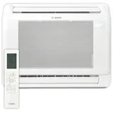 Bosch CL5000iU 3,5 kW stationär