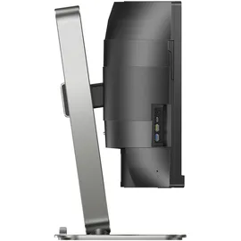 Philips 49B2U5900C Curved Monitor 49"