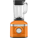 KitchenAid Artisan 5KSB4026 Standmixer honey