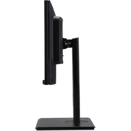 Acer B8 B278Kbemiqprcuzx 27,9"