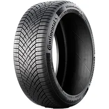 Continental AllSeasonContact 2 XL 195/60 R18 96H