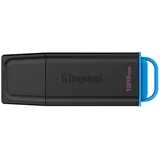 Kingston DataTraveler Exodia USB-Stick 128 GB