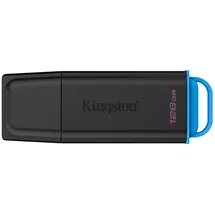 Kingston DataTraveler Exodia USB-Stick 128 GB